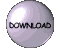 1.23 mb